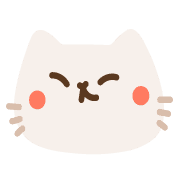 023