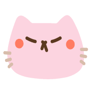 025