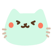 026
