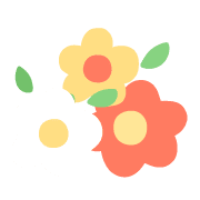 027