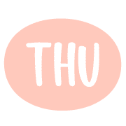 031