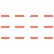040
