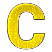 003