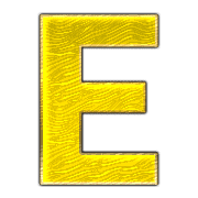 005