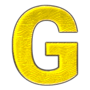 007
