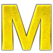 013