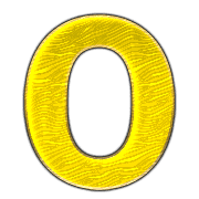 015