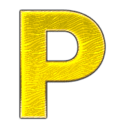 016