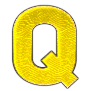 017