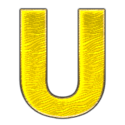 021
