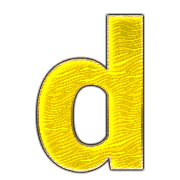 030