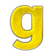 033