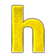 034