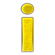 035