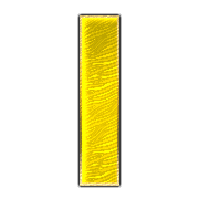 038