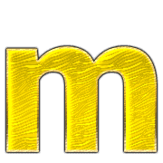 039