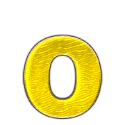 041