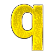 043