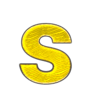 045