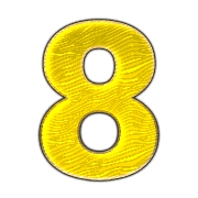 060