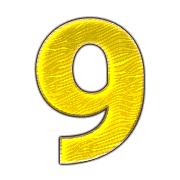 061