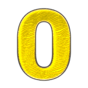062