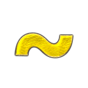 063