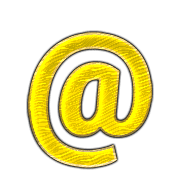 066