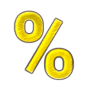069