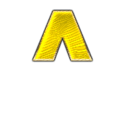 070
