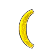 073