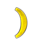 074