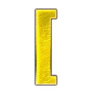 079