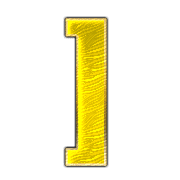 080