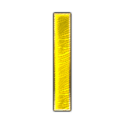 081