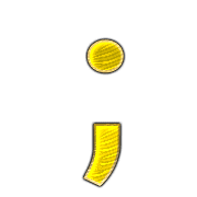 082