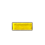 090