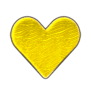 097