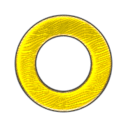 103