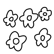 004
