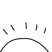 007