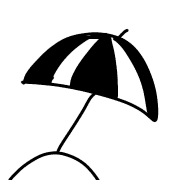 009