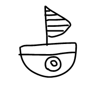 012