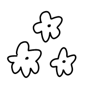 013