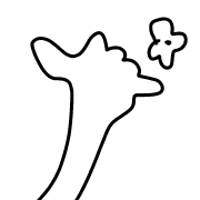 015
