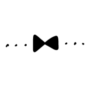 016