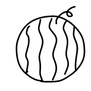 023