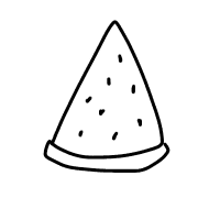 024