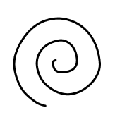 025