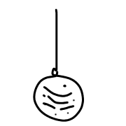 030